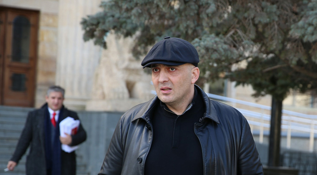 რა შეღავათებს ჰპირდება რუს კლიენტებს საქართველოში ოთარ ფარცხალაძის